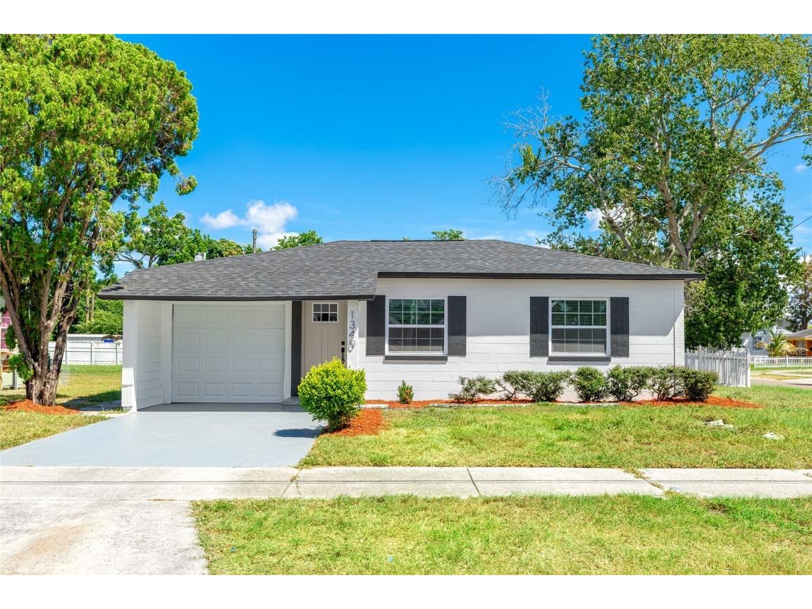 1340 46th Street S Saint Petersburg FL 33711 A4666749 image1