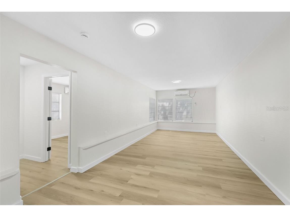 1340 46th Street S Saint Petersburg FL 33711 A4666749 image10