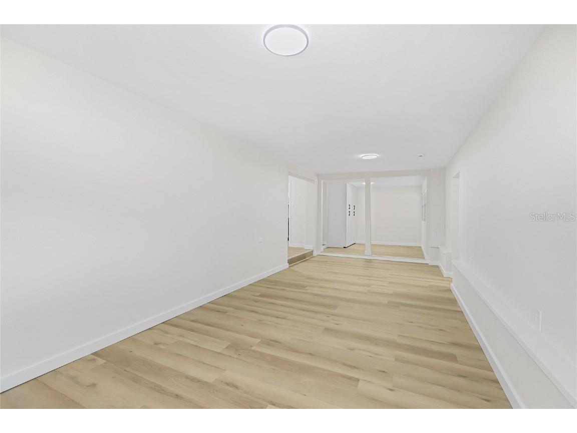 1340 46th Street S Saint Petersburg FL 33711 A4666749 image11