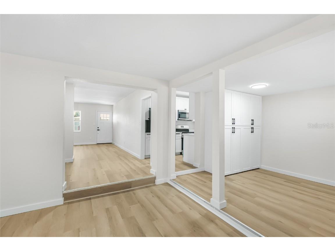 1340 46th Street S Saint Petersburg FL 33711 A4666749 image12