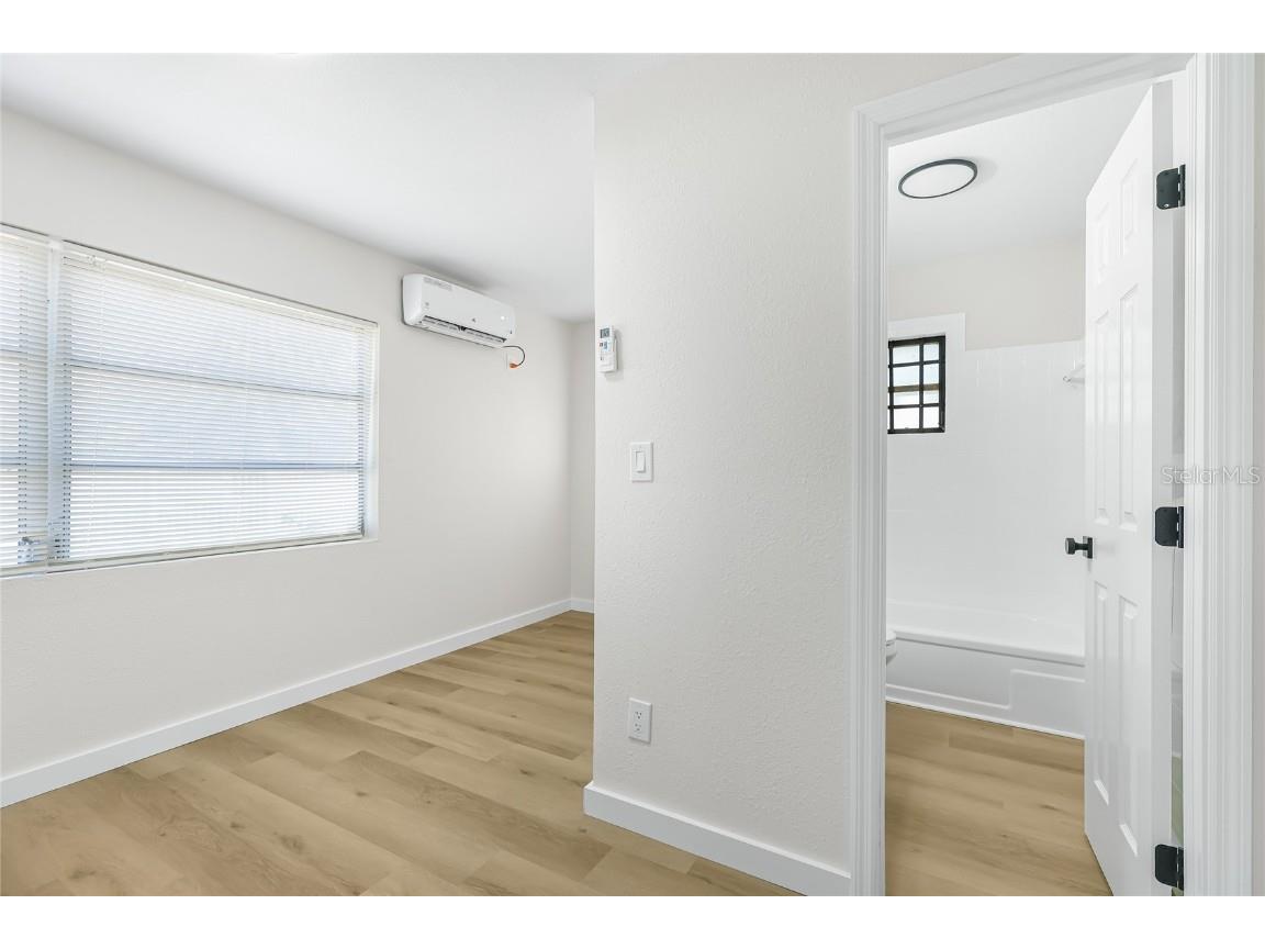 1340 46th Street S Saint Petersburg FL 33711 A4666749 image13