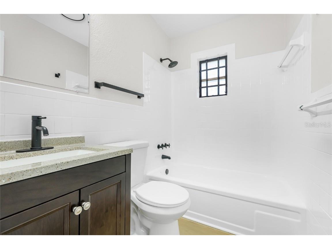 1340 46th Street S Saint Petersburg FL 33711 A4666749 image14