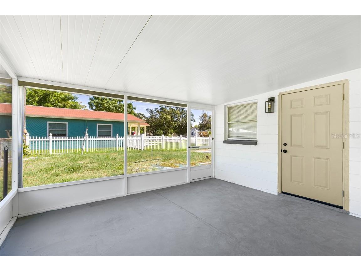 1340 46th Street S Saint Petersburg FL 33711 A4666749 image15