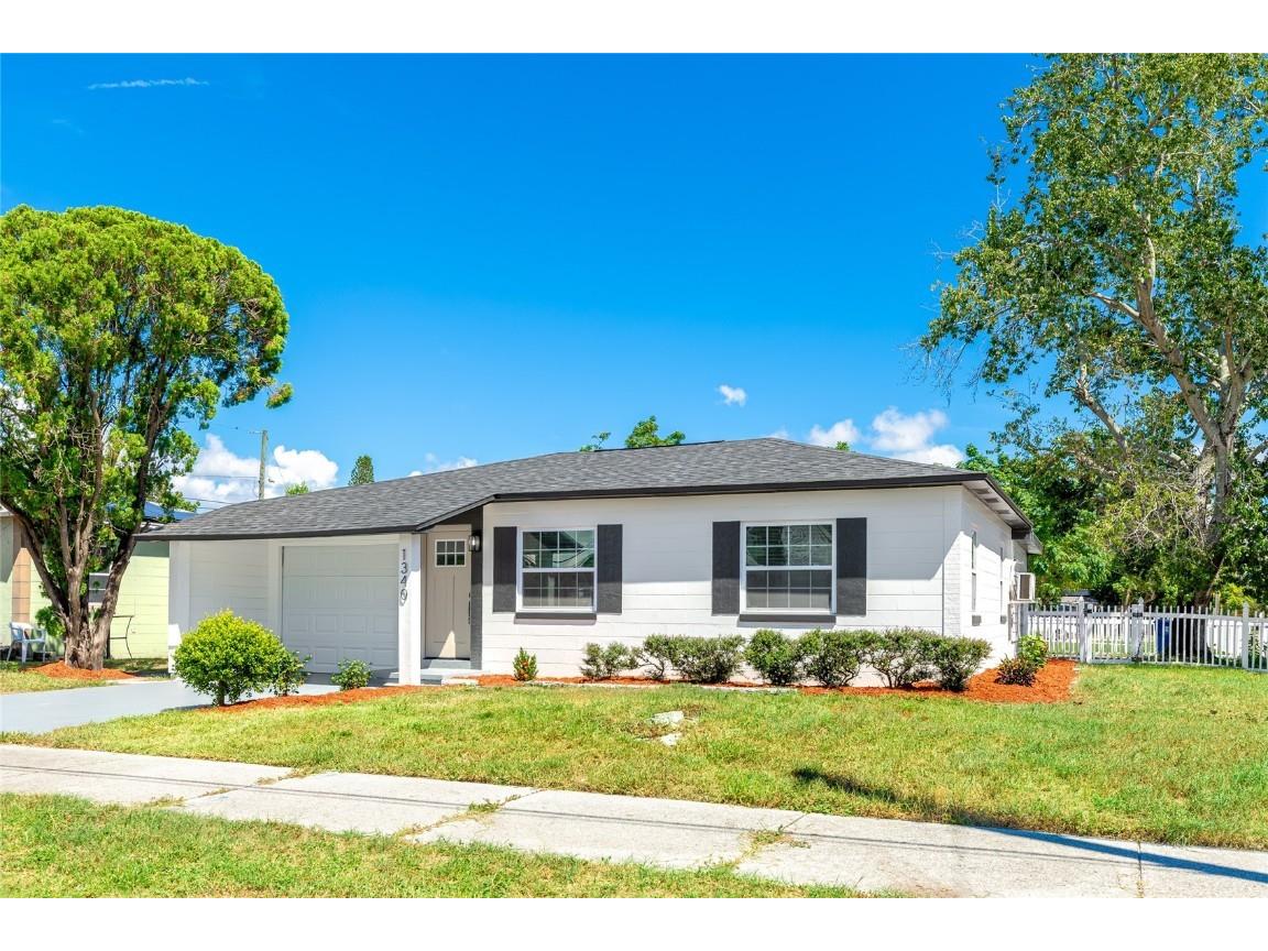 1340 46th Street S Saint Petersburg FL 33711 A4666749 image2