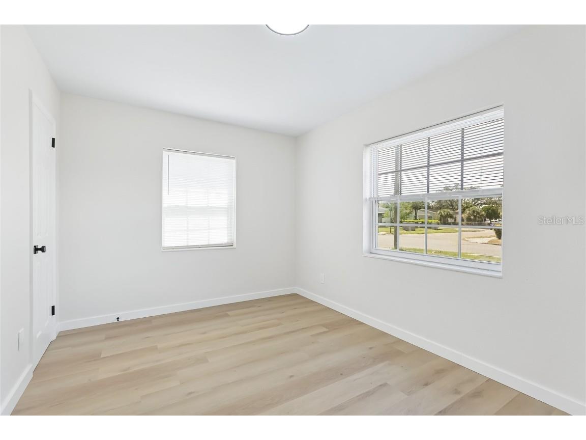 1340 46th Street S Saint Petersburg FL 33711 A4666749 image4