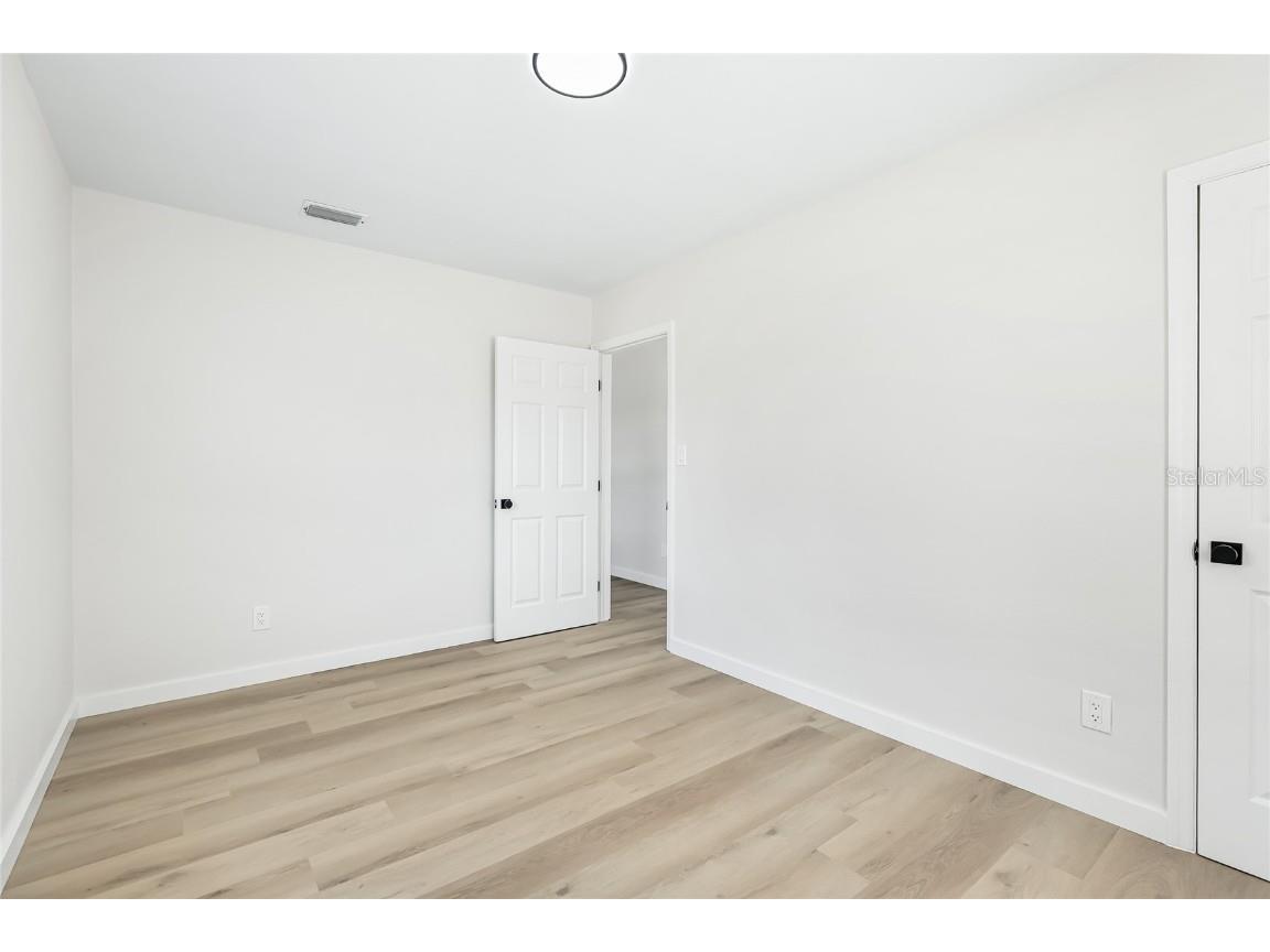 1340 46th Street S Saint Petersburg FL 33711 A4666749 image5