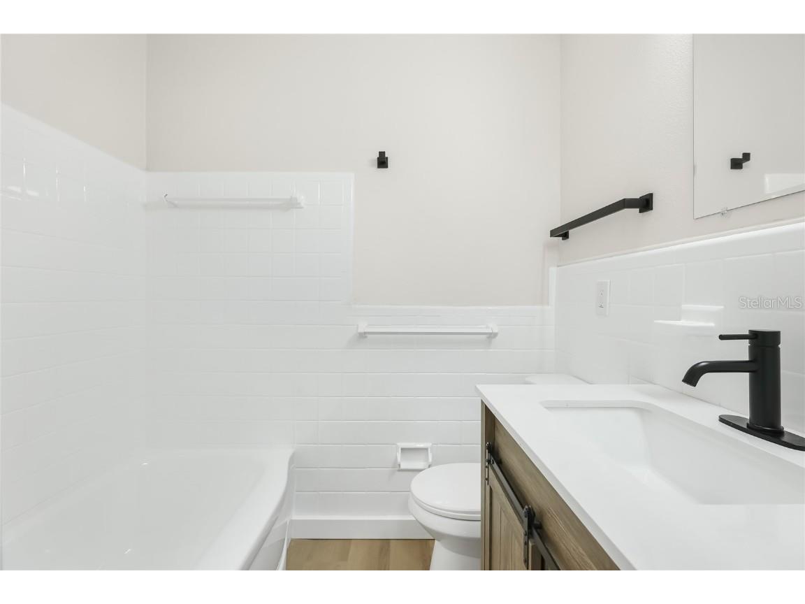 1340 46th Street S Saint Petersburg FL 33711 A4666749 image6