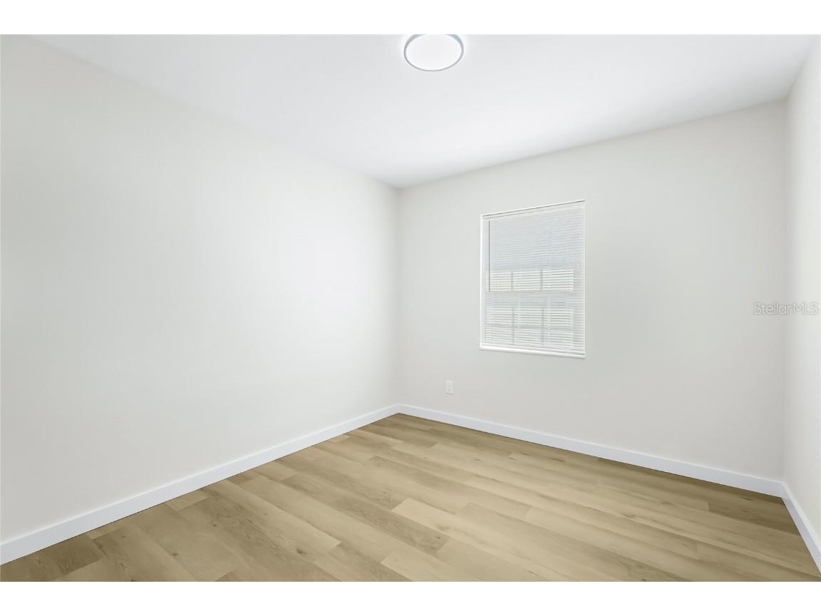 1340 46th Street S Saint Petersburg FL 33711 A4666749 image7