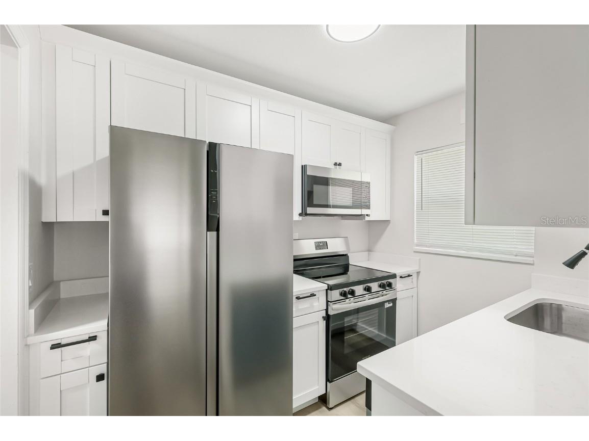 1340 46th Street S Saint Petersburg FL 33711 A4666749 image8