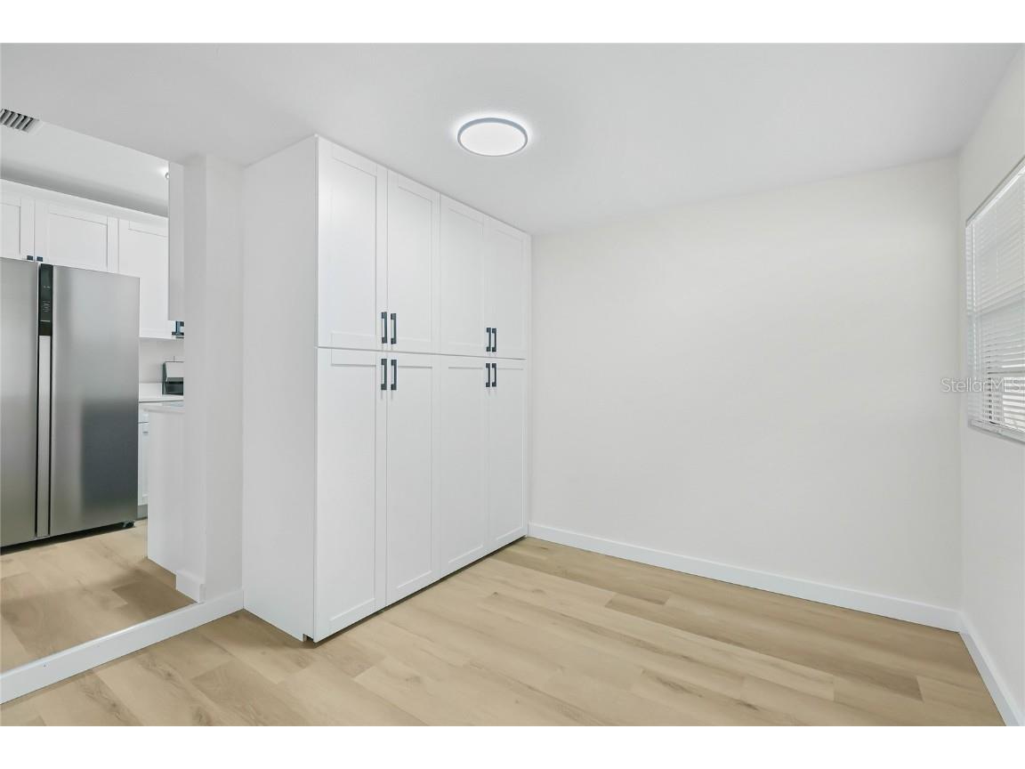 1340 46th Street S Saint Petersburg FL 33711 A4666749 image9