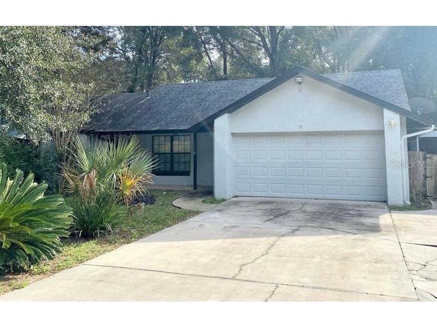 1340 4th Street Orange City FL 32763 O6222218 image1