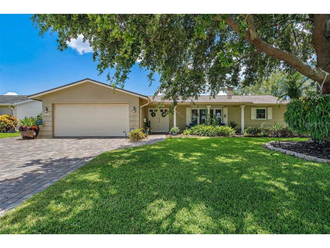 1340 50th Avenue NE Saint Petersburg FL 33703 - TAMPA BAY U8246061 image1