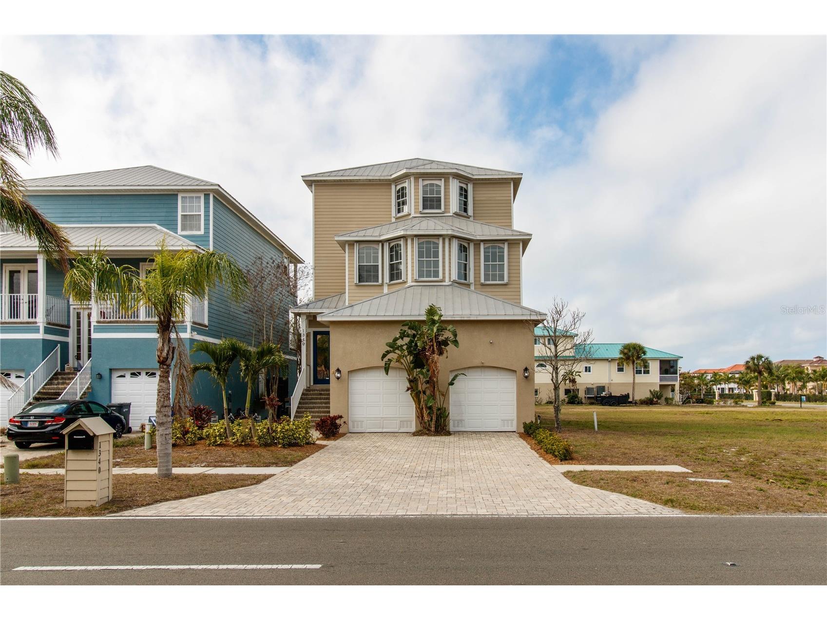 1340 Apollo Beach Boulevard S Apollo Beach FL 33572 TB8468689 image1