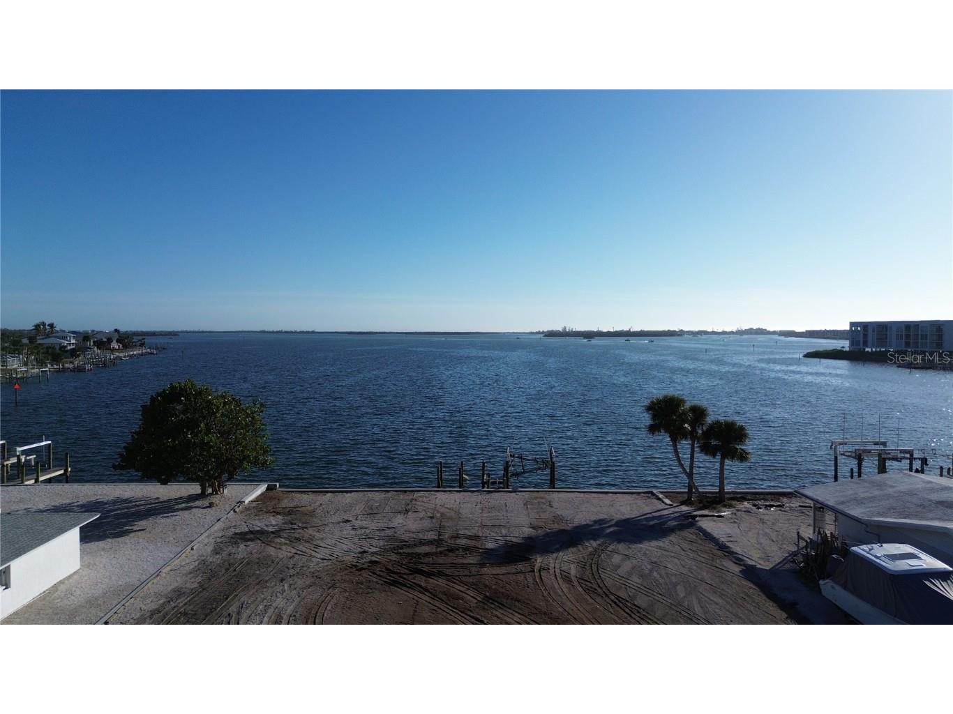 1340 Aqua View Lane Englewood FL 34223 D6139817 image3