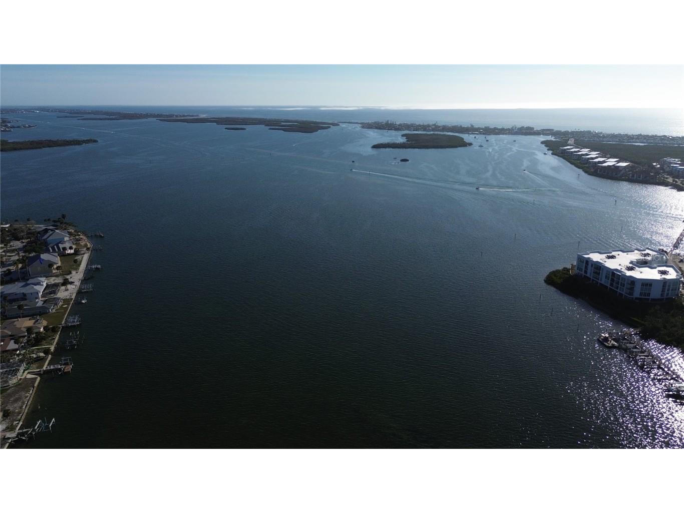 1340 Aqua View Lane Englewood FL 34223 D6139817 image4