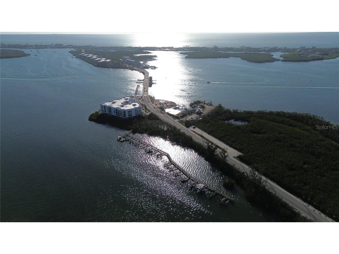 1340 Aqua View Lane Englewood FL 34223 D6139817 image6