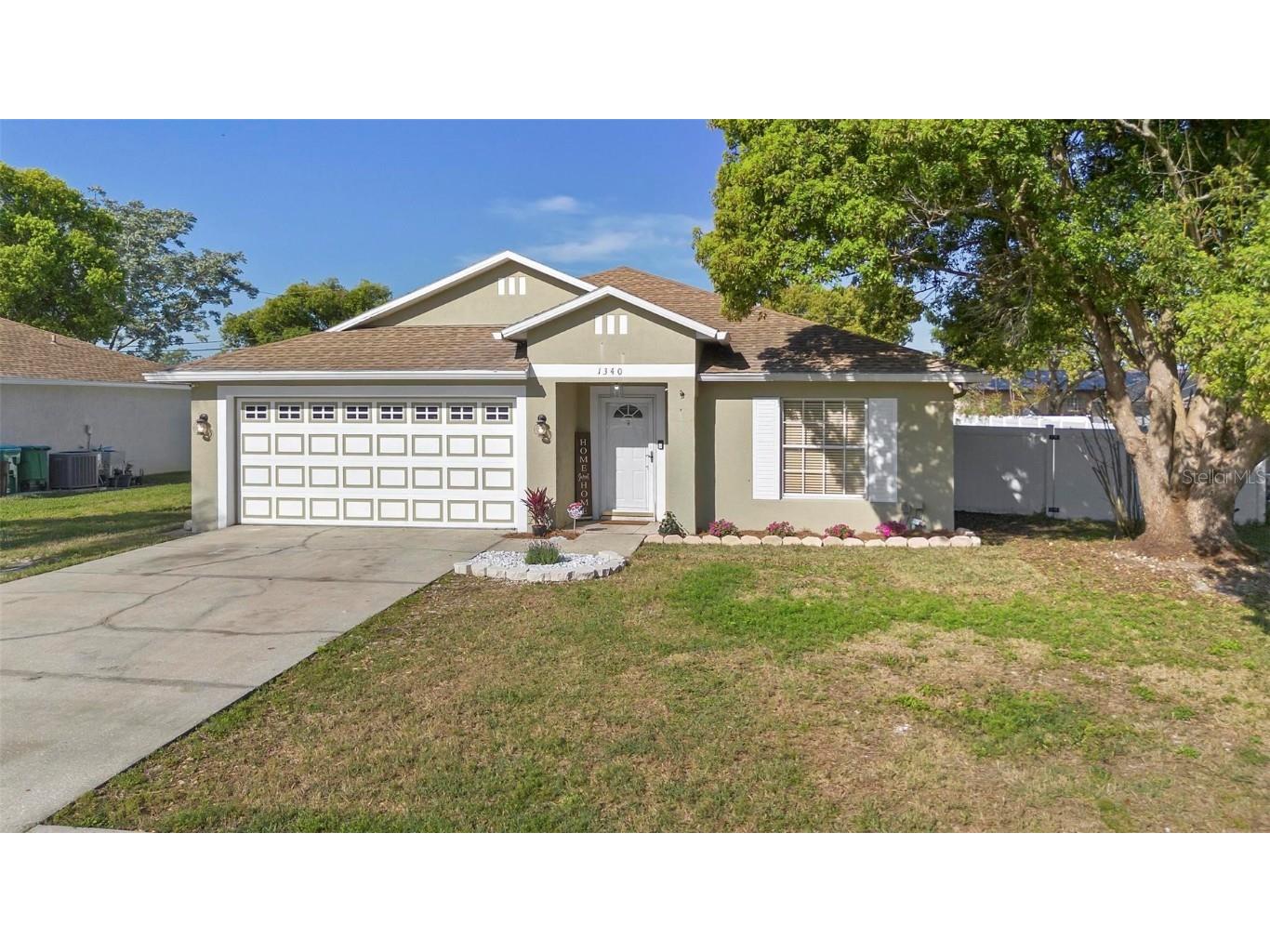 1340 Babcock Avenue Deltona FL 32725 V4941591 image1