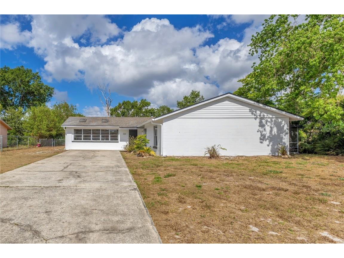 1340 Bakersfield Avenue Deltona FL 32725 O6307392 image1