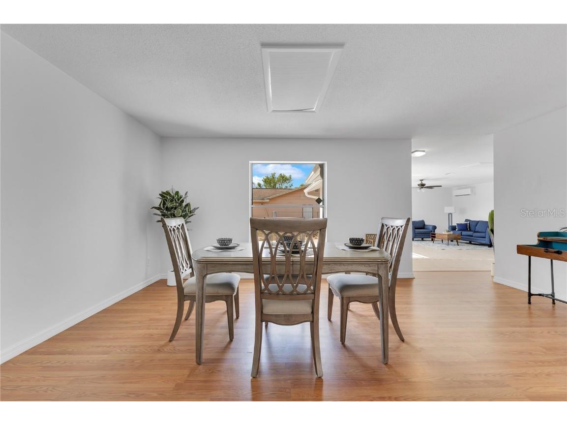 1340 Bakersfield Avenue Deltona FL 32725 O6307392 image10