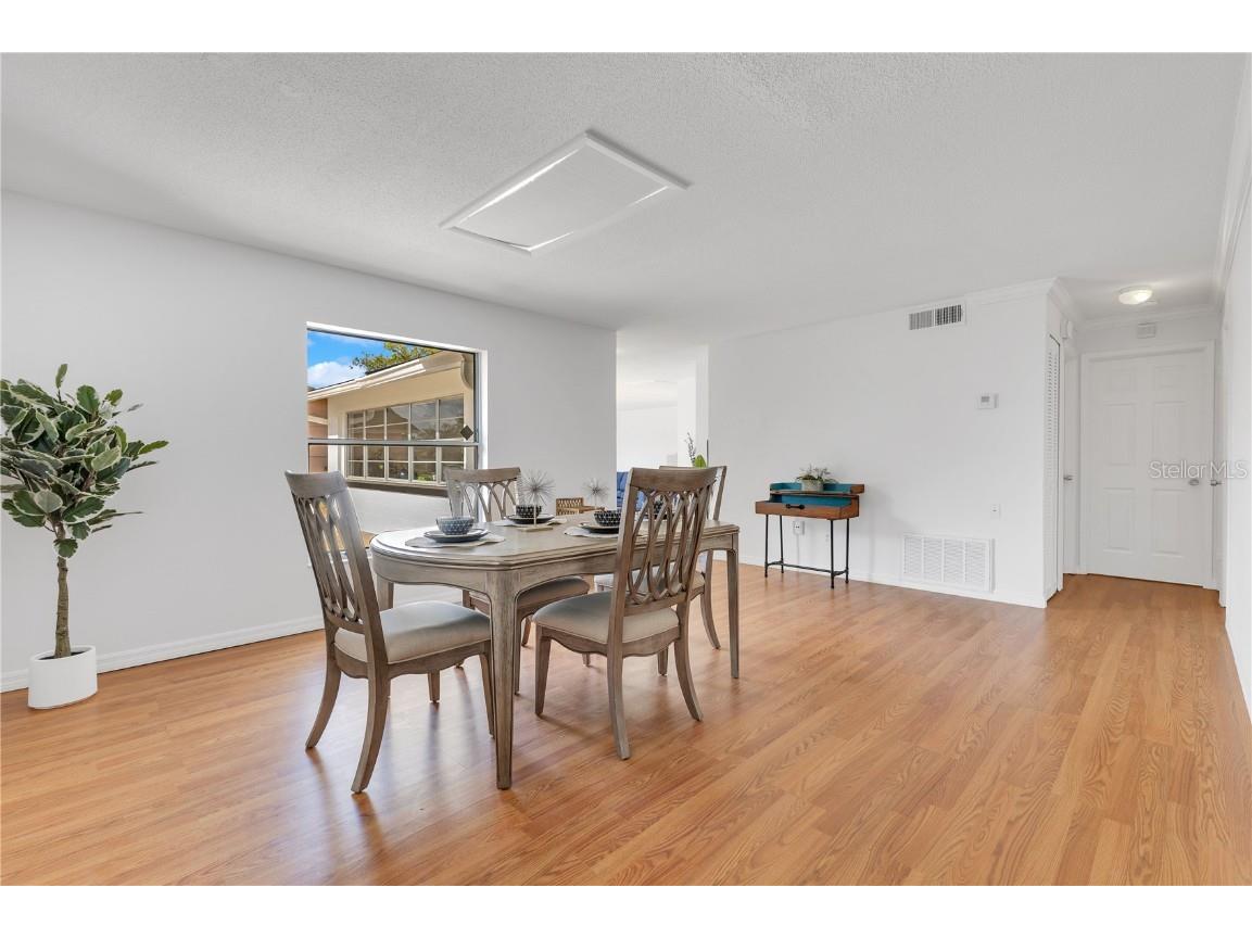 1340 Bakersfield Avenue Deltona FL 32725 O6307392 image11