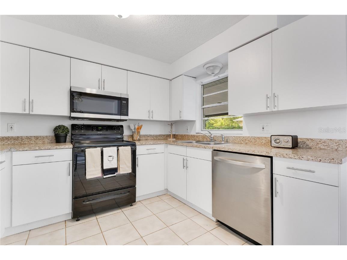 1340 Bakersfield Avenue Deltona FL 32725 O6307392 image13