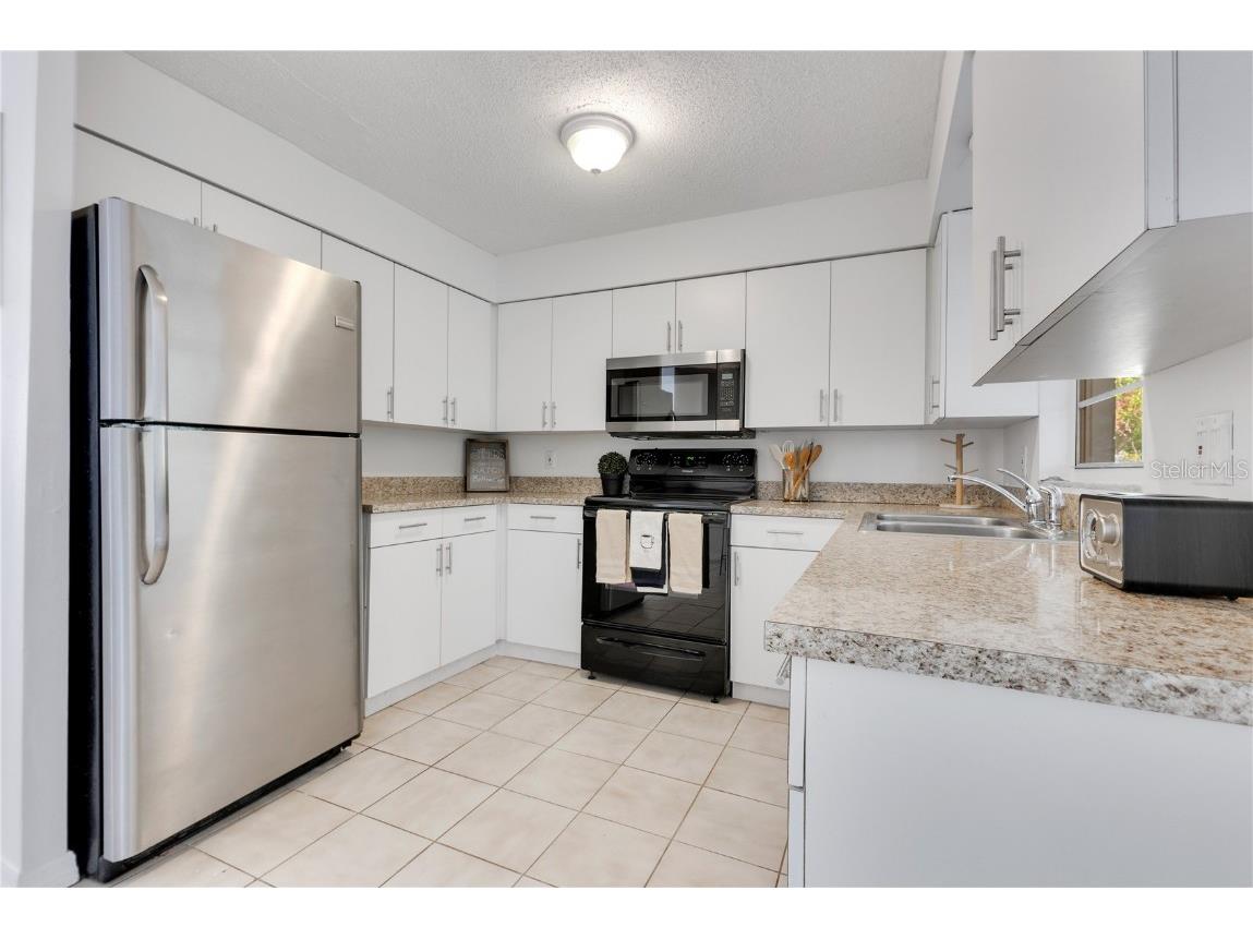 1340 Bakersfield Avenue Deltona FL 32725 O6307392 image14