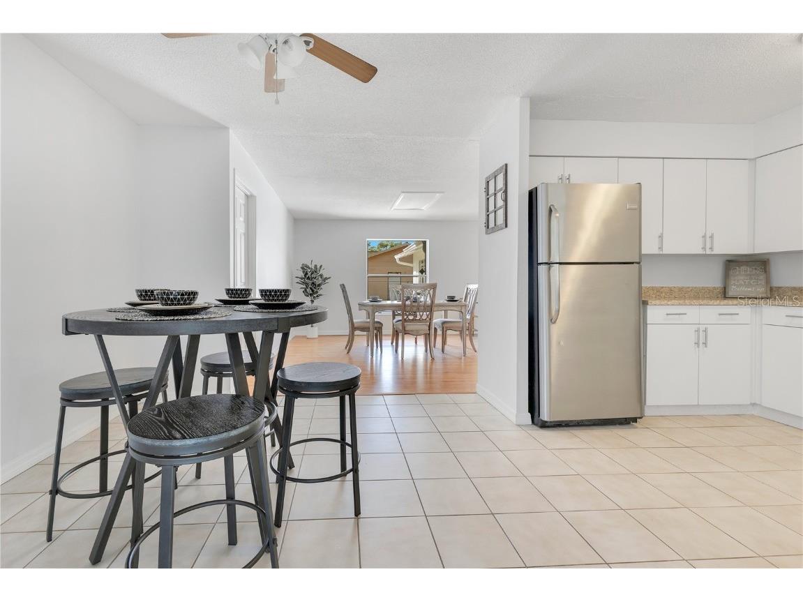 1340 Bakersfield Avenue Deltona FL 32725 O6307392 image15