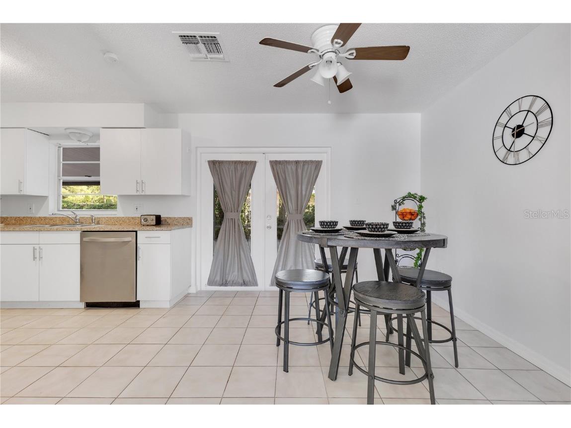 1340 Bakersfield Avenue Deltona FL 32725 O6307392 image16