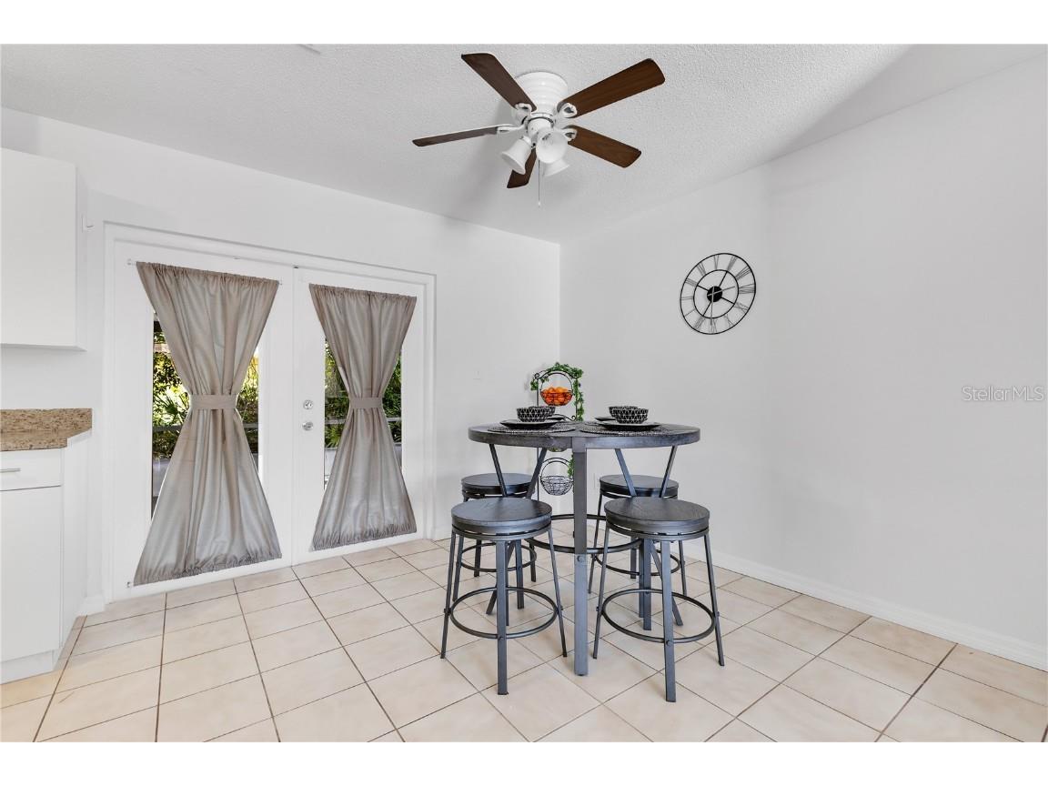 1340 Bakersfield Avenue Deltona FL 32725 O6307392 image17