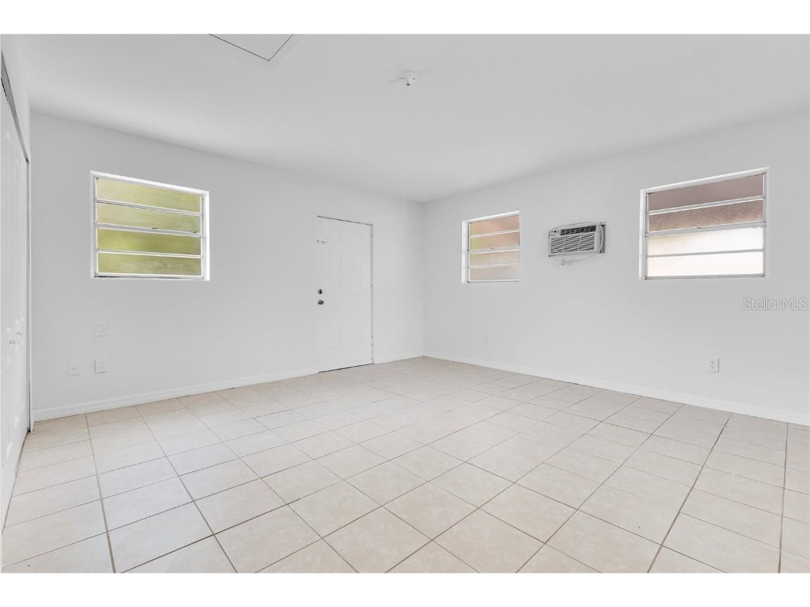 1340 Bakersfield Avenue Deltona FL 32725 O6307392 image18