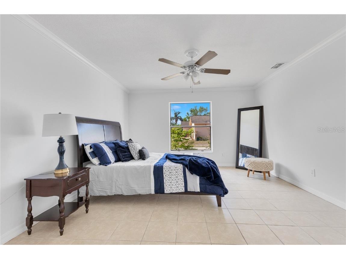 1340 Bakersfield Avenue Deltona FL 32725 O6307392 image19