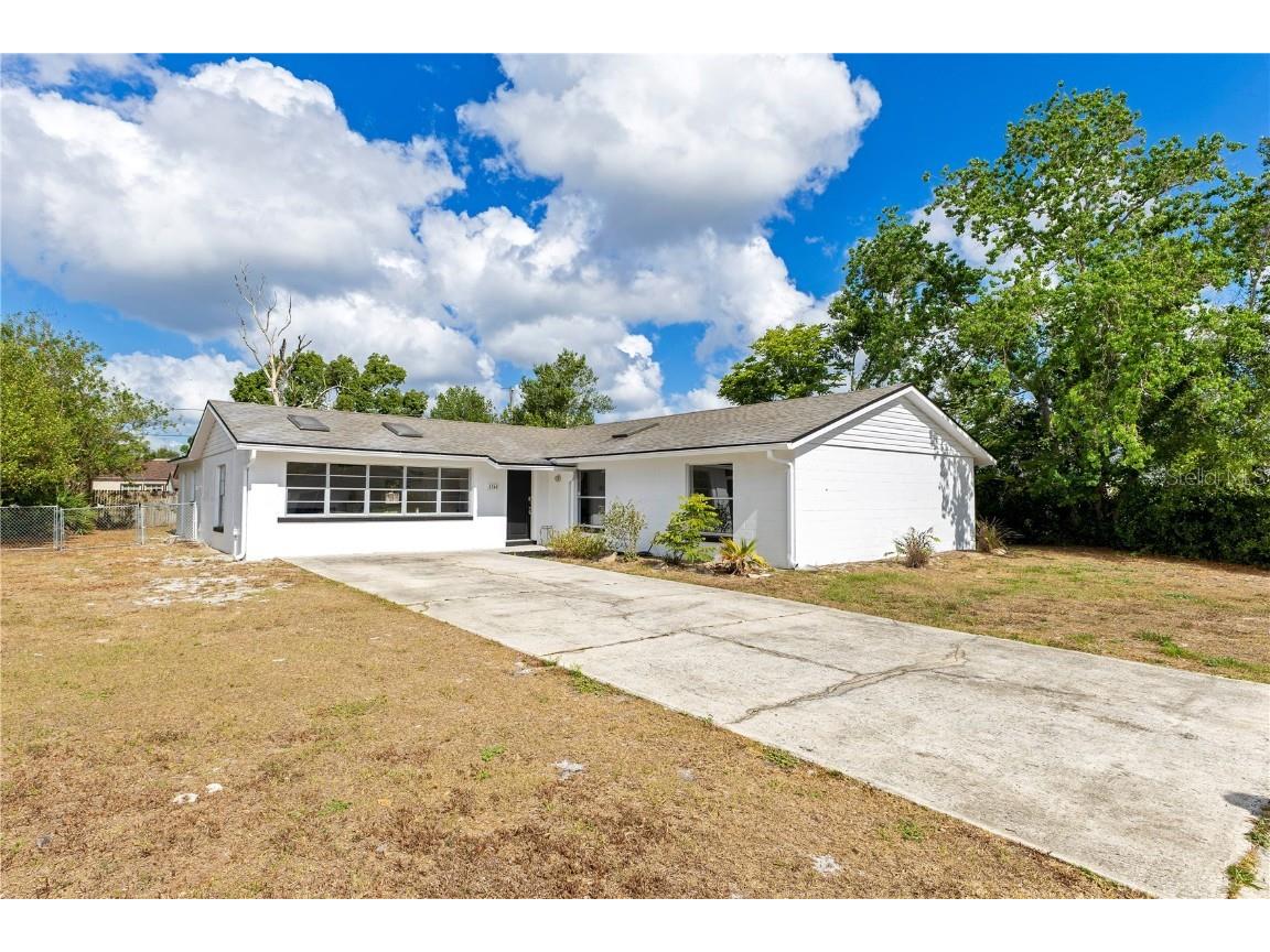 1340 Bakersfield Avenue Deltona FL 32725 O6307392 image2