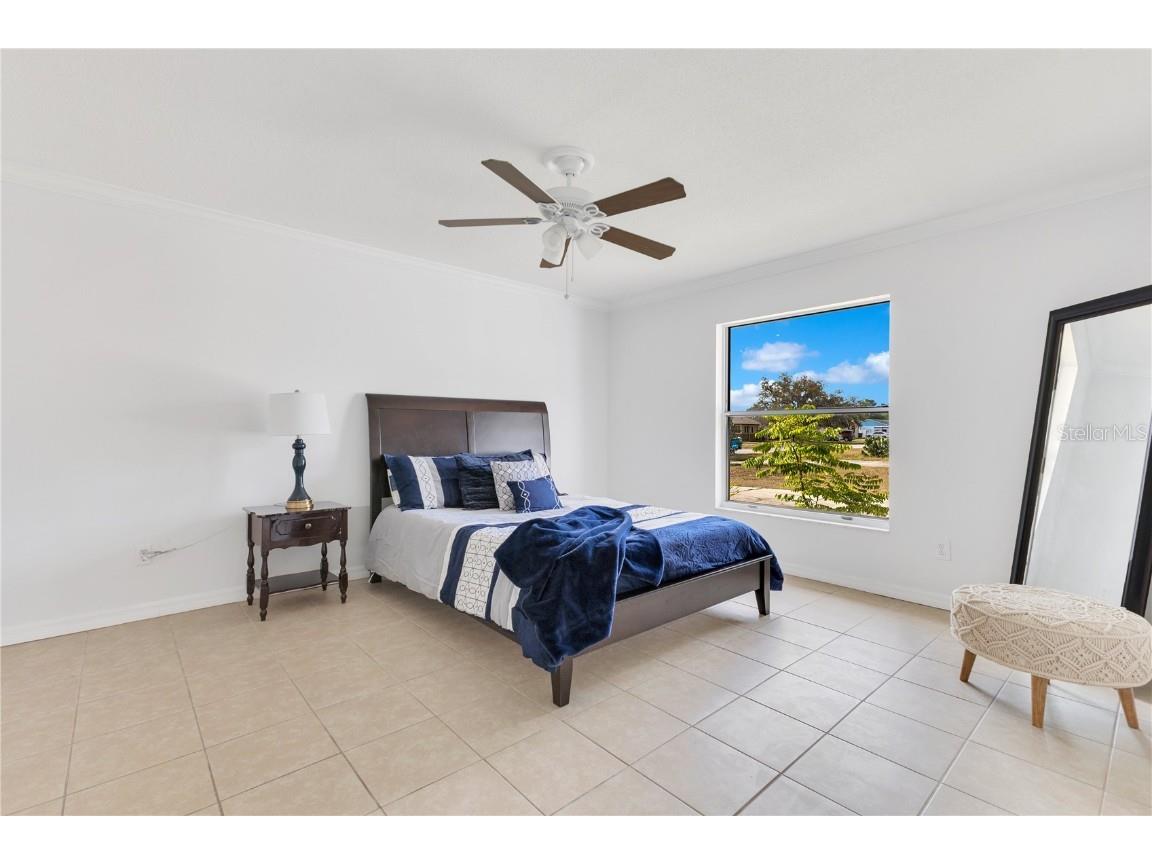 1340 Bakersfield Avenue Deltona FL 32725 O6307392 image20