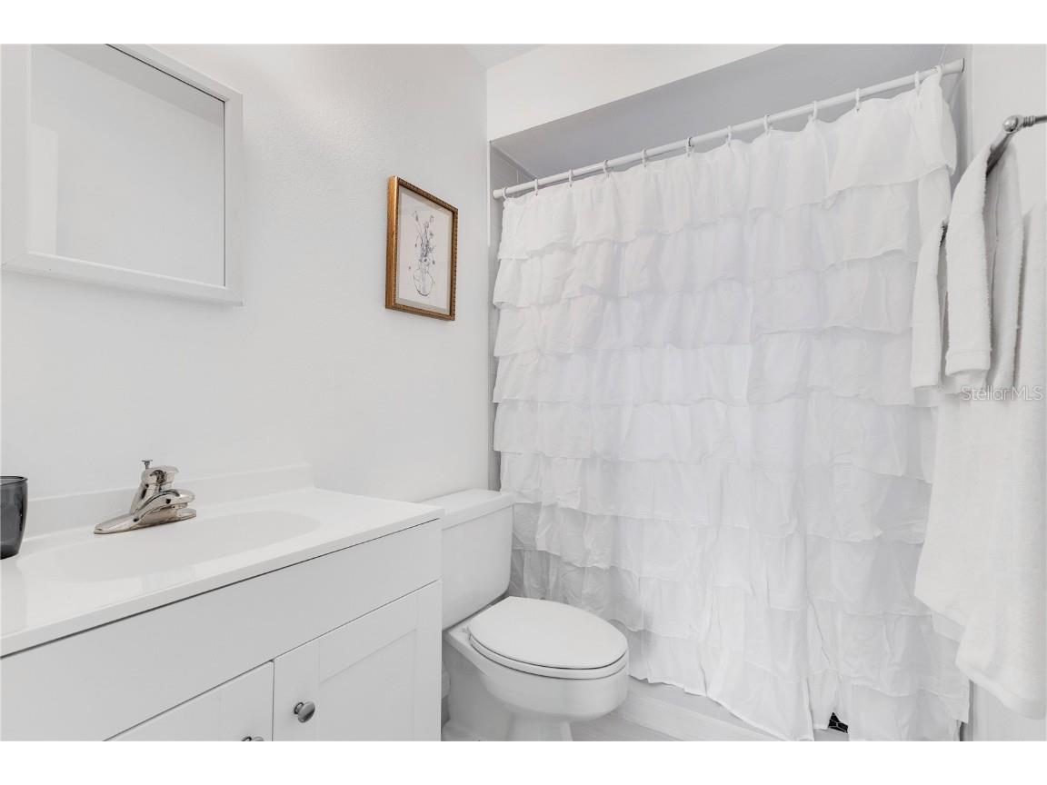 1340 Bakersfield Avenue Deltona FL 32725 O6307392 image21