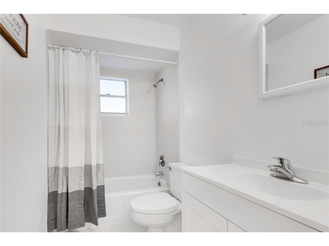 1340 Bakersfield Avenue Deltona FL 32725 O6307392 image22