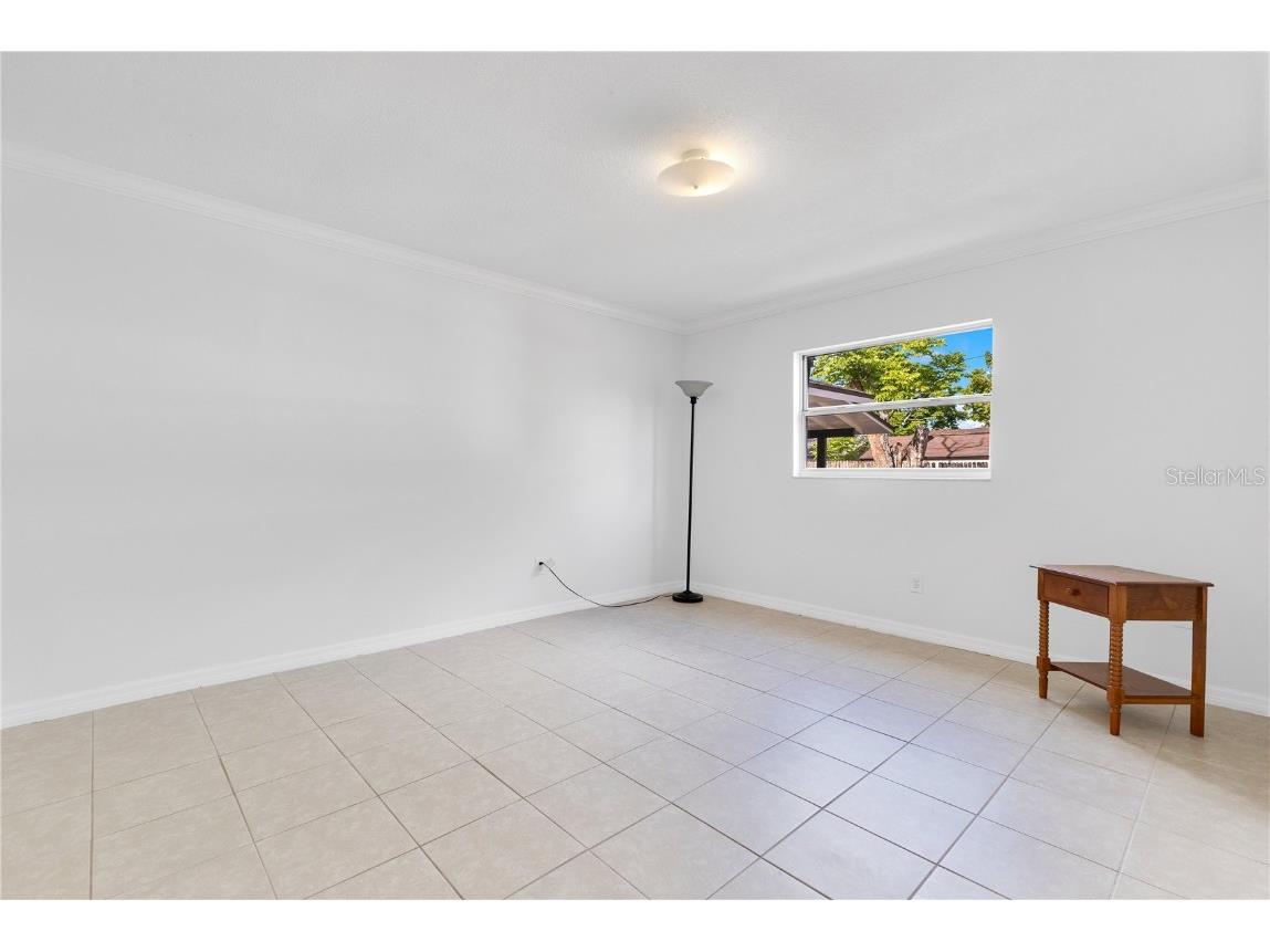 1340 Bakersfield Avenue Deltona FL 32725 O6307392 image23