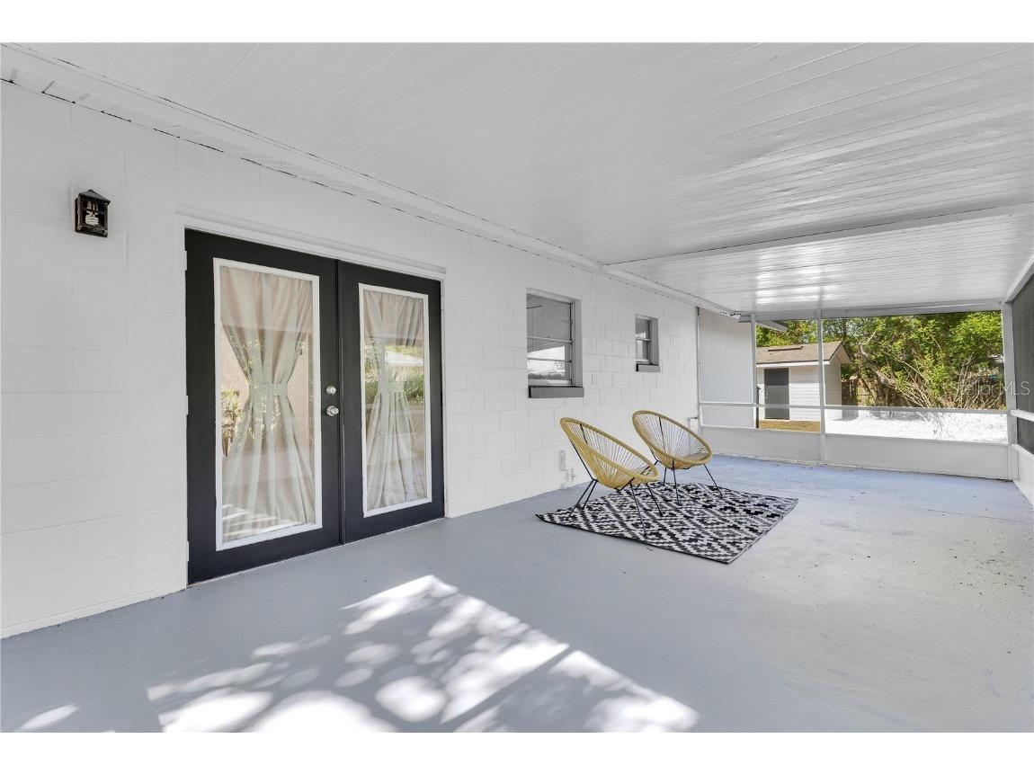 1340 Bakersfield Avenue Deltona FL 32725 O6307392 image25