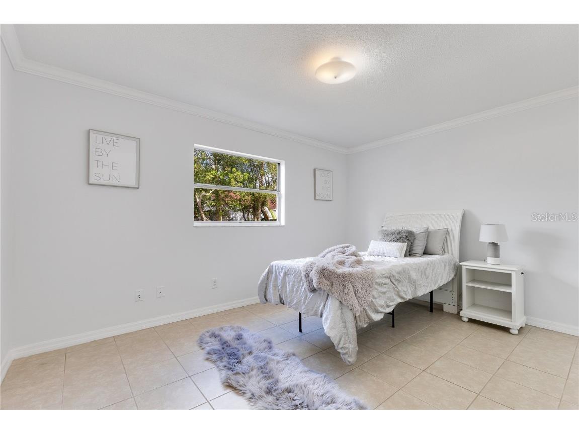 1340 Bakersfield Avenue Deltona FL 32725 O6307392 image26