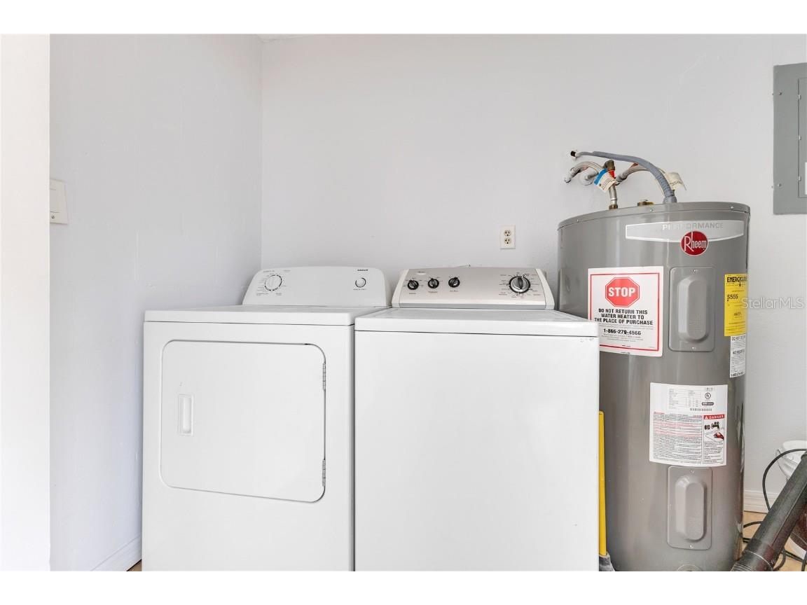 1340 Bakersfield Avenue Deltona FL 32725 O6307392 image27