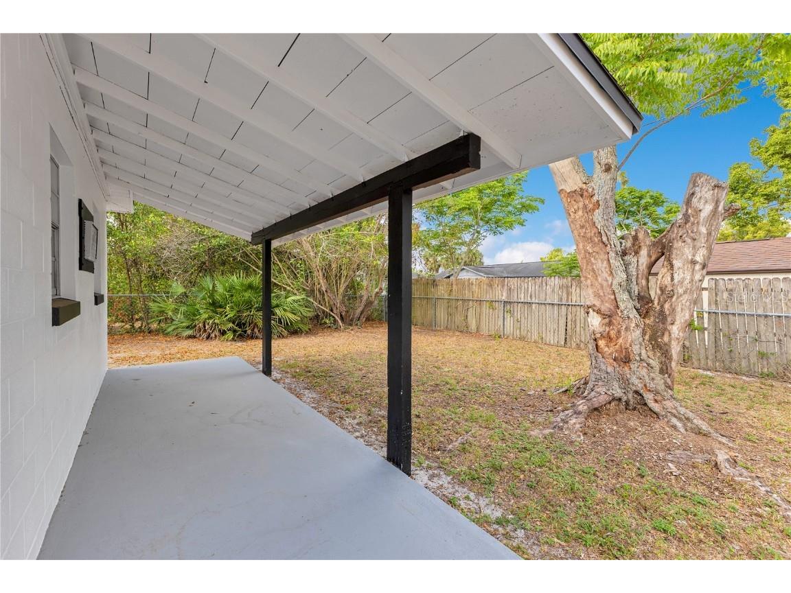 1340 Bakersfield Avenue Deltona FL 32725 O6307392 image28