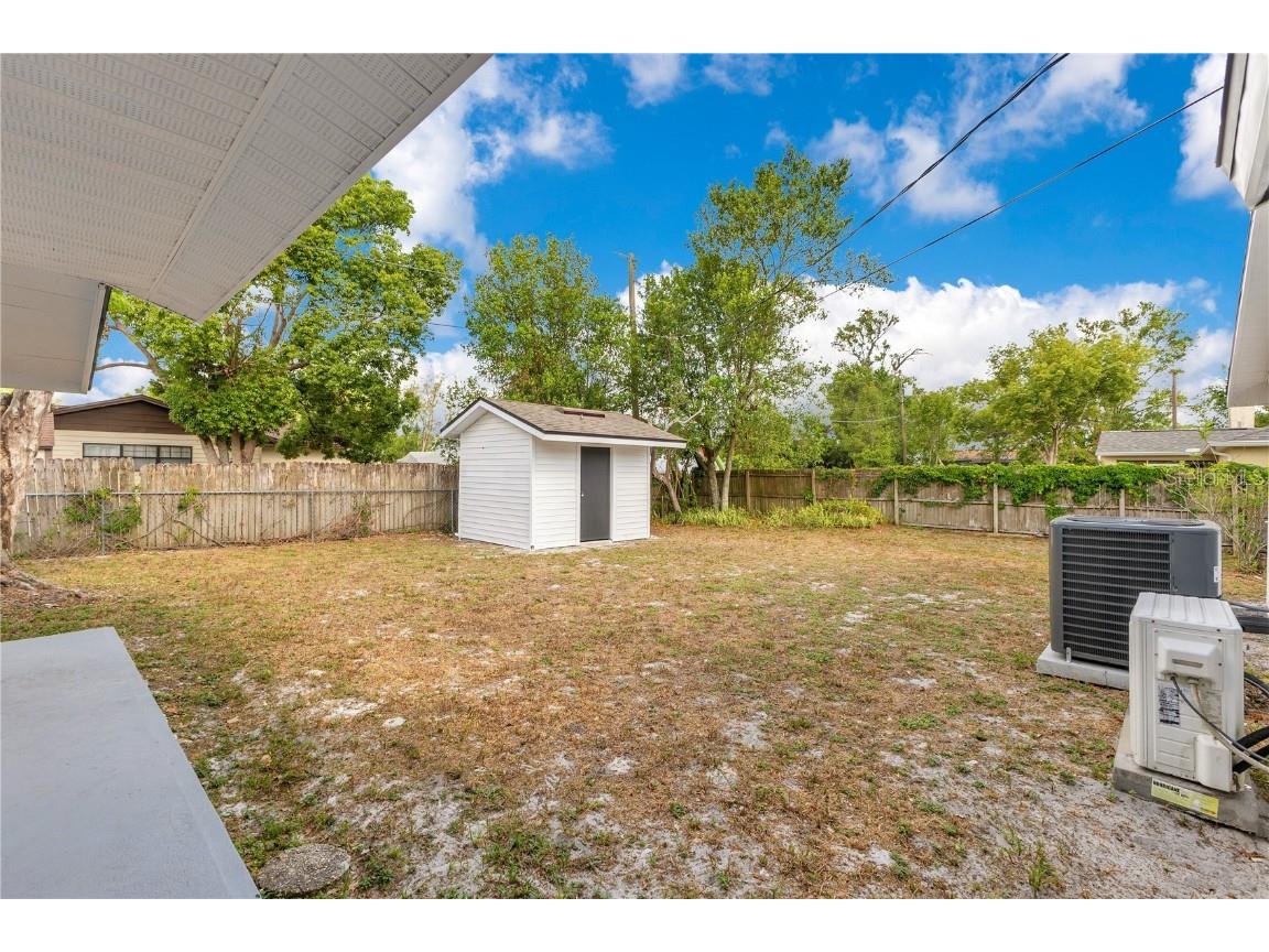 1340 Bakersfield Avenue Deltona FL 32725 O6307392 image29