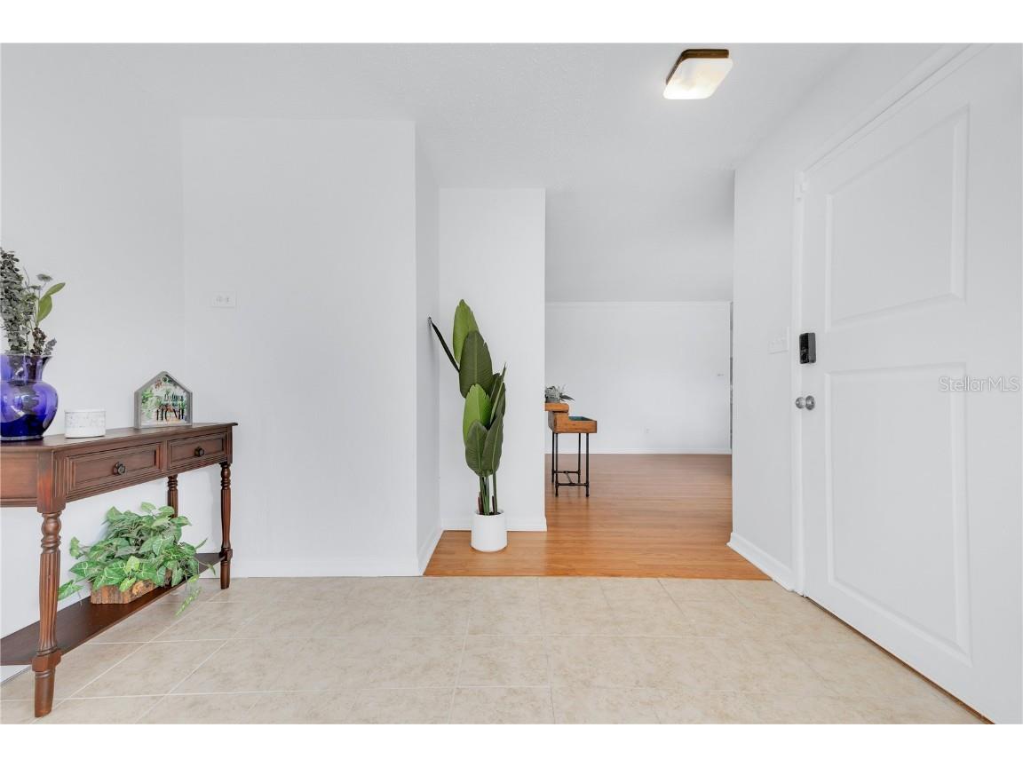 1340 Bakersfield Avenue Deltona FL 32725 O6307392 image3