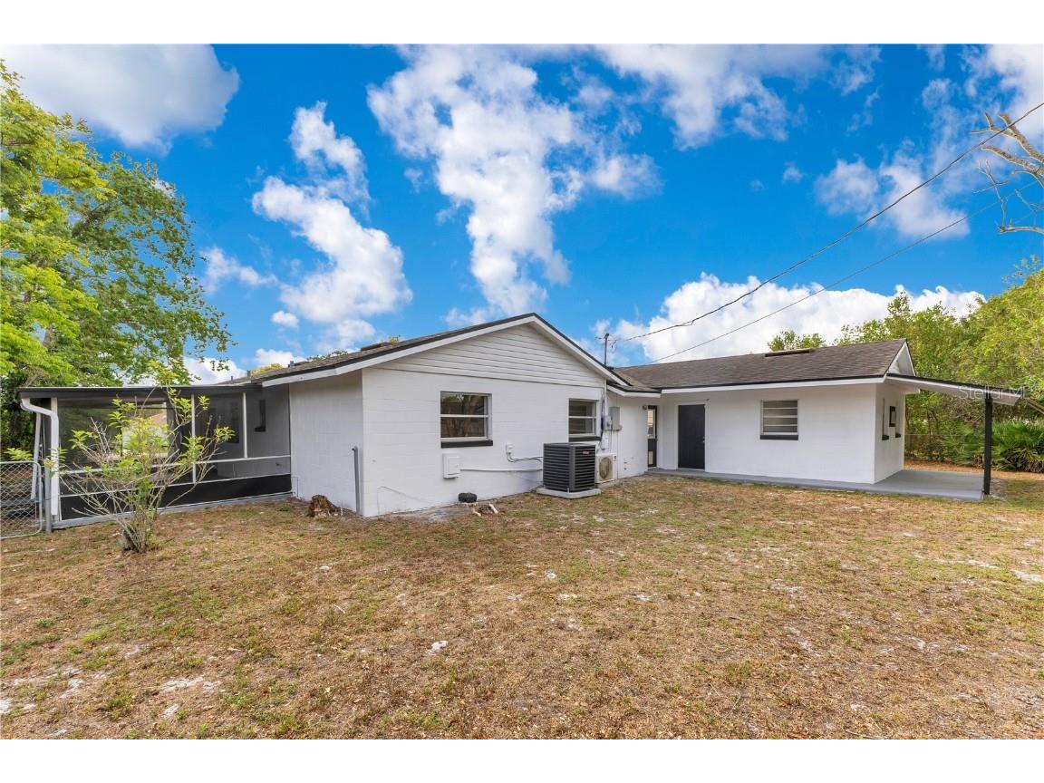 1340 Bakersfield Avenue Deltona FL 32725 O6307392 image30