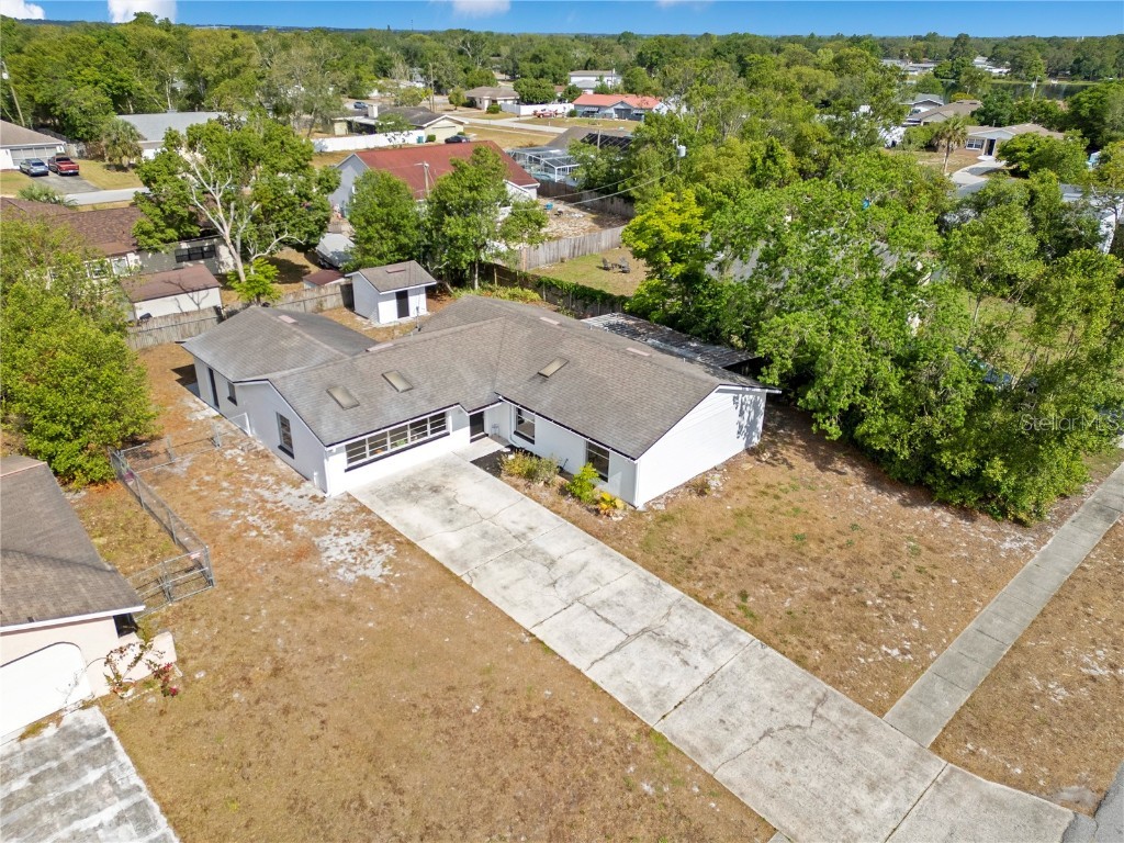 1340 Bakersfield Avenue Deltona FL 32725 O6307392 image32