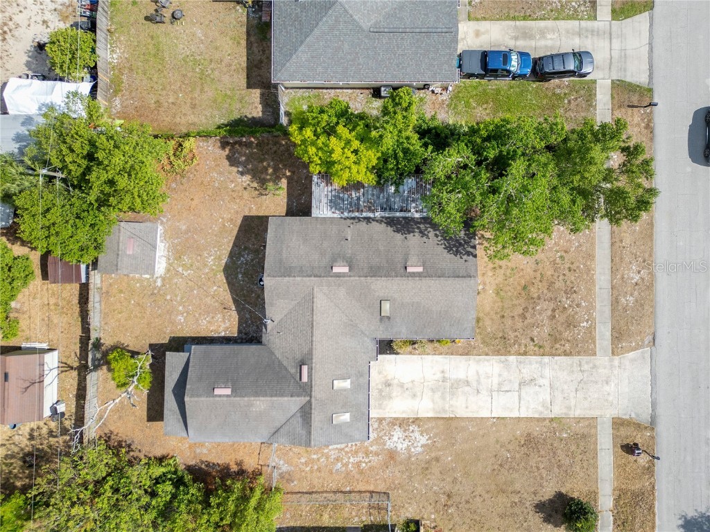 1340 Bakersfield Avenue Deltona FL 32725 O6307392 image33