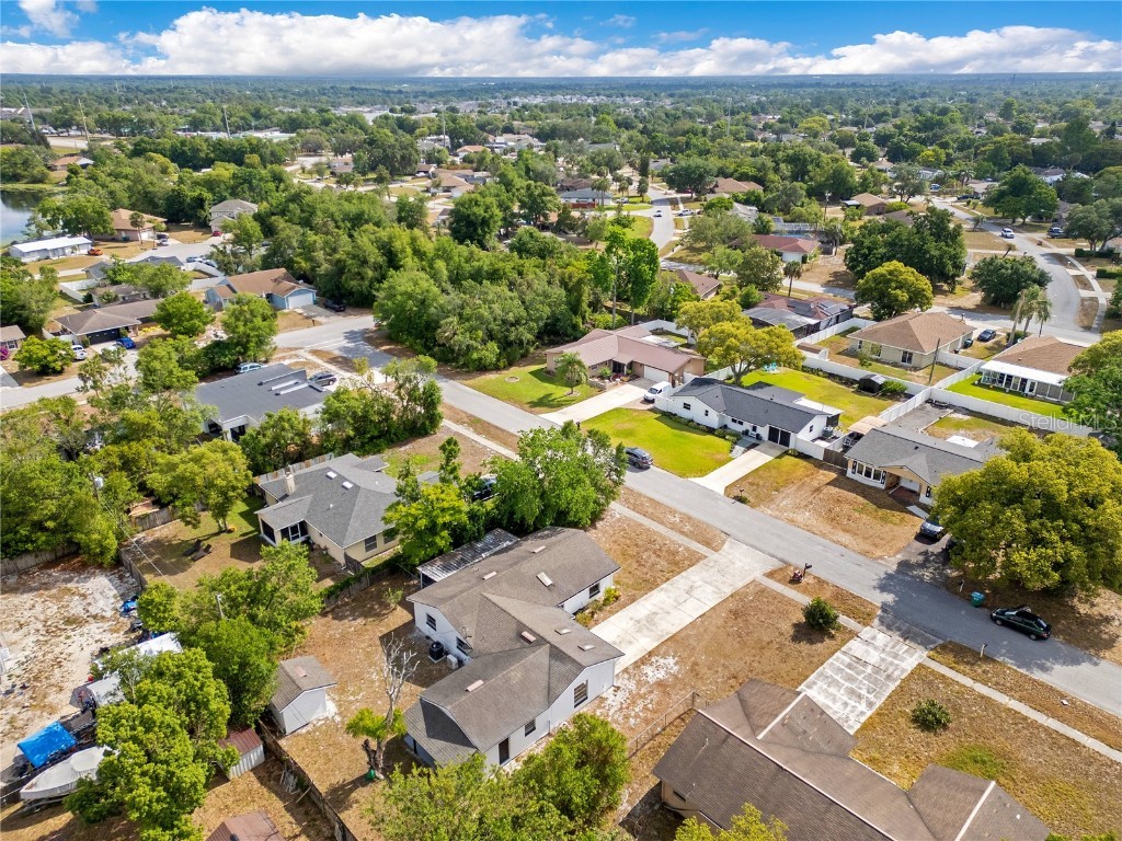 1340 Bakersfield Avenue Deltona FL 32725 O6307392 image34