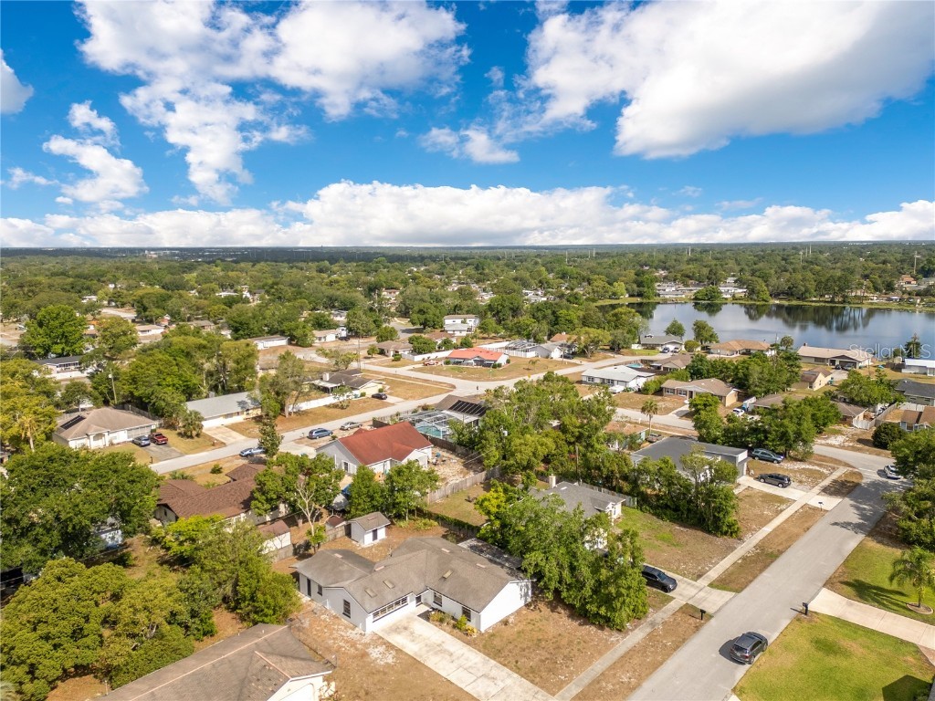 1340 Bakersfield Avenue Deltona FL 32725 O6307392 image35