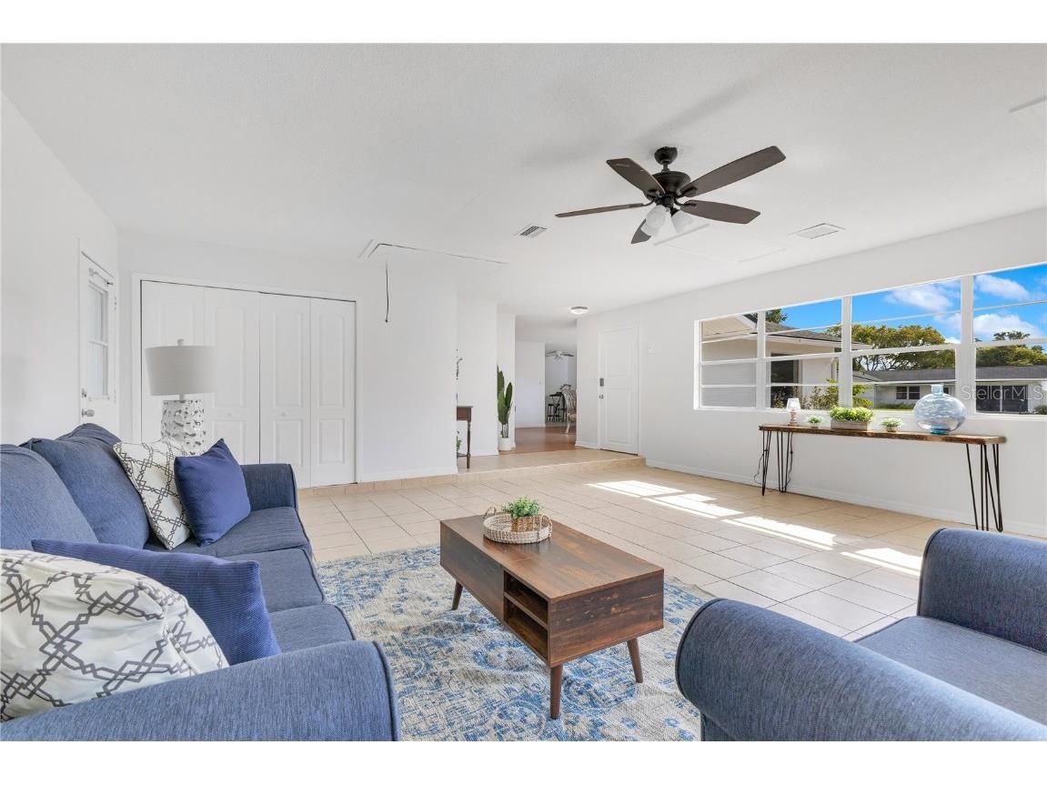 1340 Bakersfield Avenue Deltona FL 32725 O6307392 image4