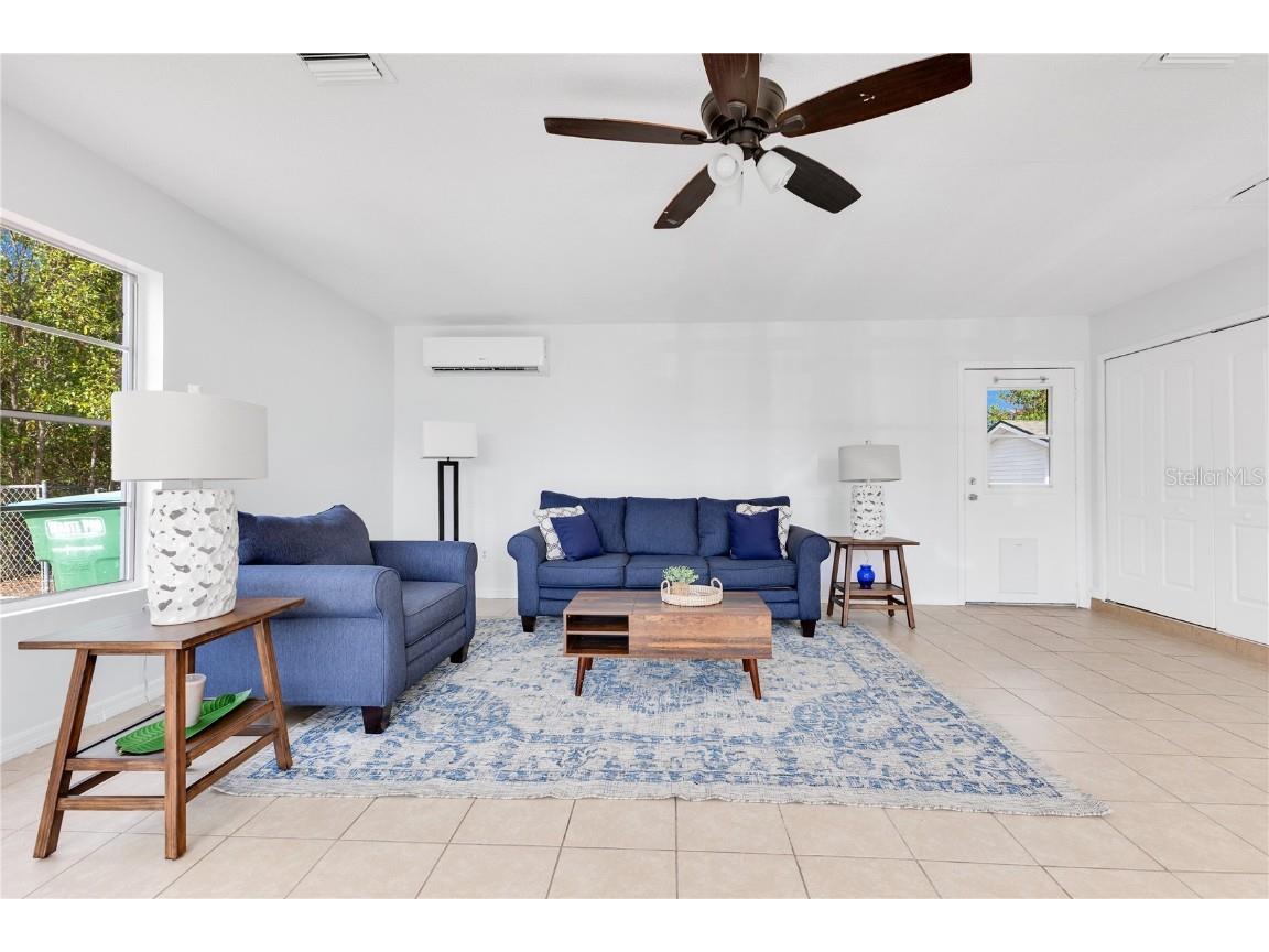 1340 Bakersfield Avenue Deltona FL 32725 O6307392 image5