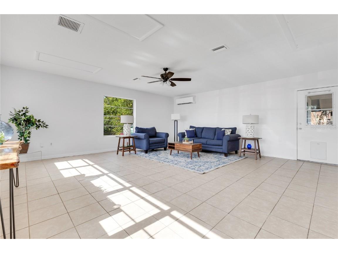 1340 Bakersfield Avenue Deltona FL 32725 O6307392 image6